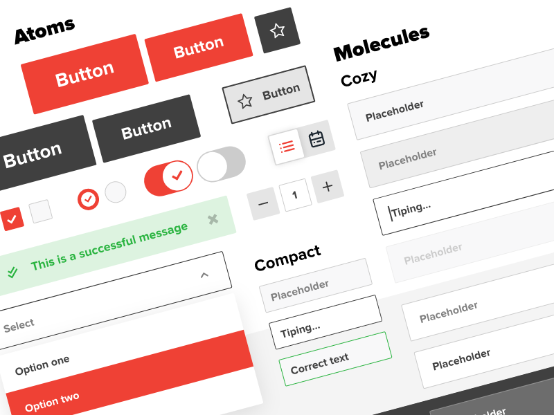 Schermate di workspace collaborativo